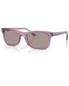 Okulary przeciwsłoneczne Ray-Ban® 2226 684753 57