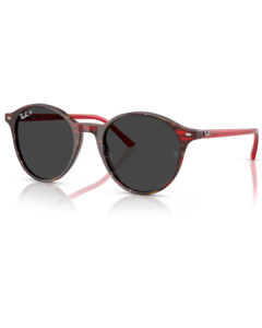 Okulary przeciwsłoneczne Ray-Ban® 2230 141948 53 Bernard z polaryzacją