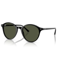 Okulary przeciwsłoneczne Ray-Ban® 2230 901/31 51 Bernard