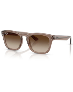 Okulary przeciwsłoneczne Ray-Ban® 2238 682713 52