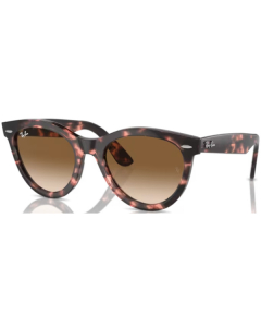 Okulary przeciwsłoneczne Ray-Ban® 2241 133451 51 Wayfarer way