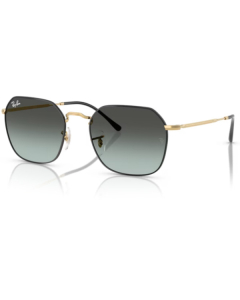 Okulary przeciwsłoneczne Ray-Ban® 3694 9271GK 55 Jim