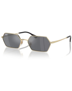 Okulary przeciwsłoneczne Ray-Ban® 3728 92136V 55 Yevi