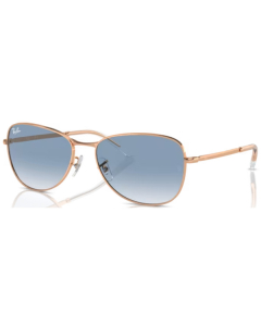 Okulary przeciwsłoneczne Ray-Ban® 3733 92023F 59
