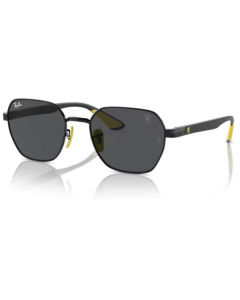 Okulary przeciwsłoneczne Ray-Ban® 3794M F09487 54