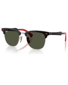 Okulary przeciwsłoneczne Ray-Ban® 3807M F11031 51