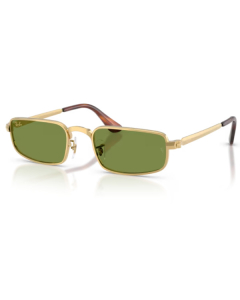 Okulary przeciwsłoneczne Ray-Ban® 3927 001/4E 54