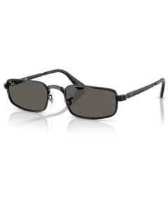 Okulary przeciwsłoneczne Ray-Ban® 3927 002/J5 54