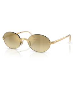 Okulary przeciwsłoneczne Ray-Ban® 3929 001/7I 54 Patent ASAP ROCKY