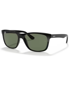 Okulary przeciwsłoneczne Ray-Ban® 4181 601 57