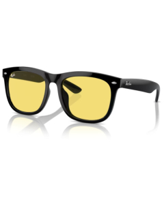 Okulary przeciwsłoneczne Ray-Ban® 4260D 601/85 57