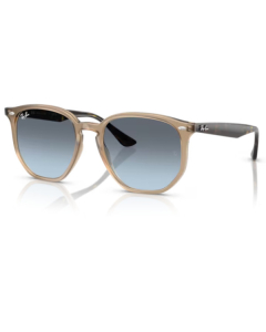 Okulary przeciwsłoneczne Ray-Ban® 4306 6788V1 54