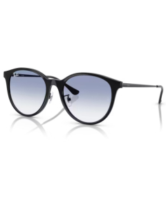 Okulary przeciwsłoneczne Ray-Ban® 4334D 601/19 55