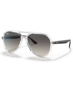 Okulary przeciwsłoneczne Ray-Ban® 4376 647711 57