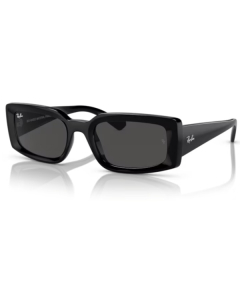 Okulary przeciwsłoneczne Ray-Ban® 4395 667787 54 Kiliane