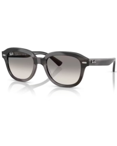 Okulary przeciwsłoneczne Ray-Ban® 4398 140432 53 Erik
