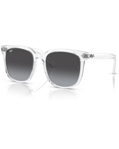 Okulary przeciwsłoneczne Ray-Ban® 4401D 64478G 55