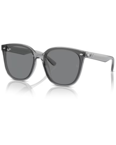 Okulary przeciwsłoneczne Ray-Ban® 4423D 645087 66