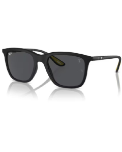 Okulary przeciwsłoneczne Ray-Ban® 4433M F60287 54