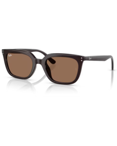 Okulary przeciwsłoneczne Ray Ban® RB4439D 623173 54