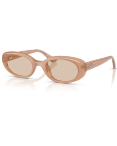 Okulary przeciwsłoneczne Ray Ban® RB4441D 678793 53