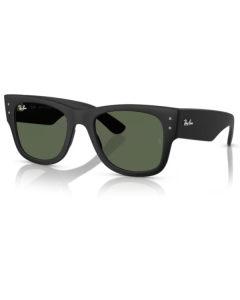 Okulary przeciwsłoneczne Ray Ban® RB4840S 601S71 50