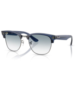 Okulary przeciwsłoneczne Ray Ban® RBR0504S 670879 51 Clubmaster reverse
