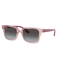 Okulary przeciwsłoneczne Ray-Ban® 9071S 70678G 48 dziecięce