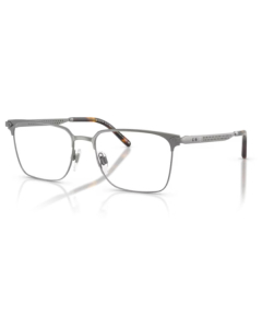 Ralph Lauren 5133 9479 54