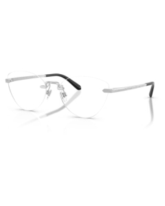 Ralph Lauren 5134 9001 56
