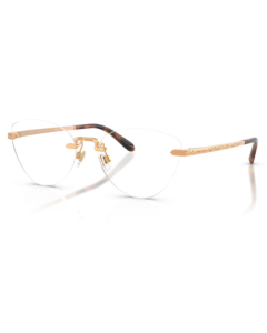 Ralph Lauren 5134 9153 54