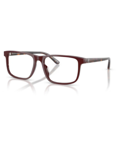 Ralph Lauren 6225U 6311 54