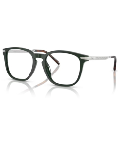 Ralph Lauren 6248U 6140 54