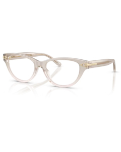 Ralph Lauren 6257U 6112 52