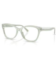 Ralph Lauren 6259U 6308 53