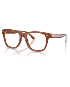 Ralph Lauren 6260U 6306 54