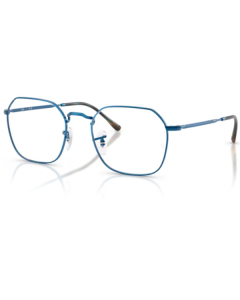 Ray Ban® Vista 3694V 2520 51 Jim