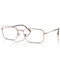 Ray-Ban® 3746V 2943 56