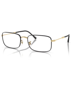 Ray-Ban® 3746V 3175 54