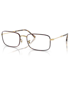 Ray-Ban® 3746V 3177 56