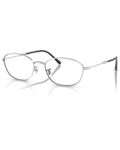 Ray-Ban® 3749V 2501 55