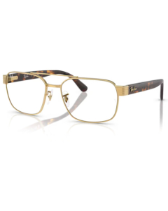 Ray-Ban® 3751V 2500 56