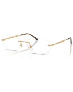 Ray-Ban® 3792V 2500 53 Patent