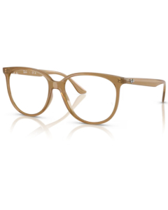 Ray-Ban® 4378V 8412 54