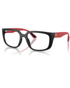 Ray-Ban® 4443VM F700 55