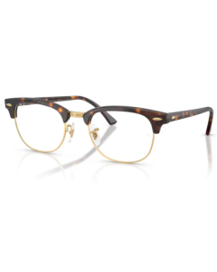 Ray Ban® Vista 5154 8287 51 Clubmaster