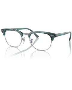 Ray-Ban® 5154 8377 51 Clubmaster