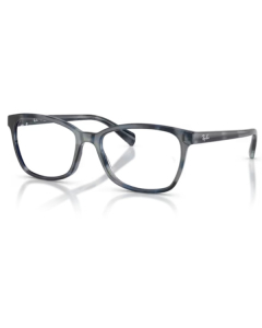 Ray Ban® Vista 5362 8482 52