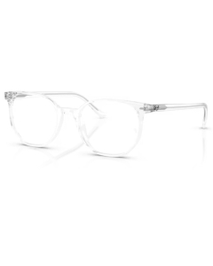 Ray Ban® Vista 5397 2001 52 Elliot