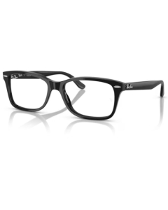 Ray-Ban® 5428 2000 53